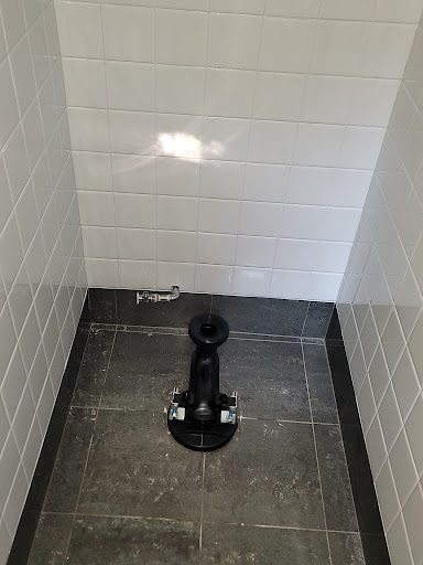 PhD Plumbing LLC - Thumbnail