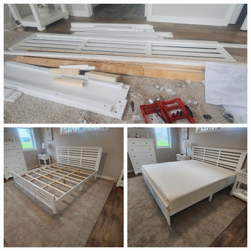 Avatar for HT SERVICES LLC