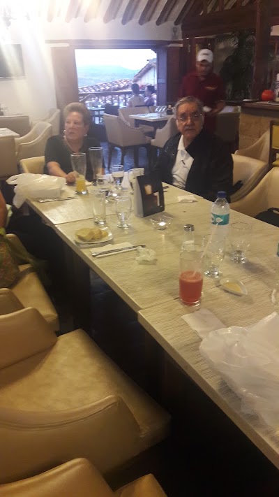 Photos of Restaurante Don Juan