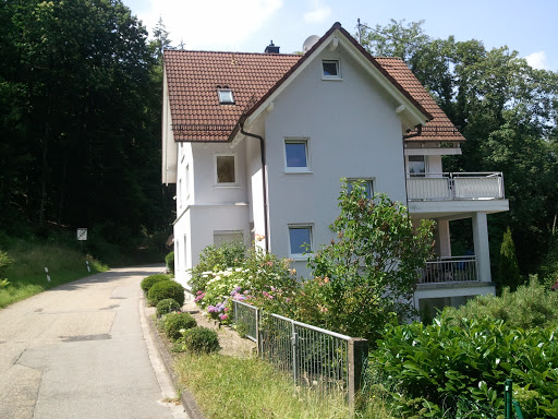 Ortsverwaltung Ebersteinburg - Thumbnail