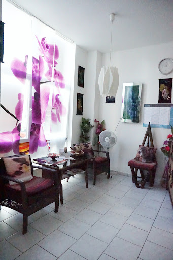 Thanisorn Traditionelle Thaimassage - Thumbnail