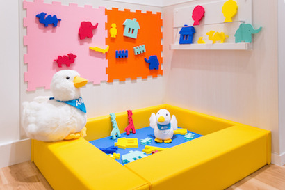 アフラック よくわかる！ほけん案内 町田店