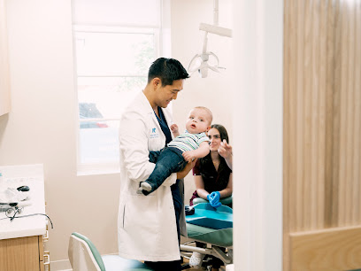 New Jersey Tongue-Tie Center