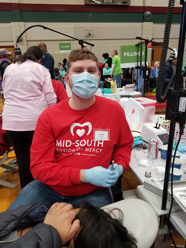 Volner Family Dental