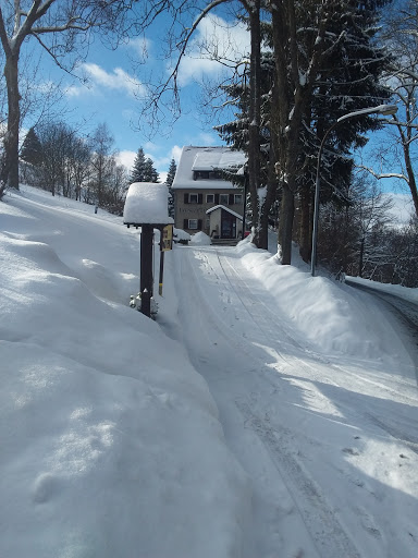 Eschenhof - Thumbnail