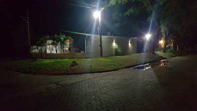park