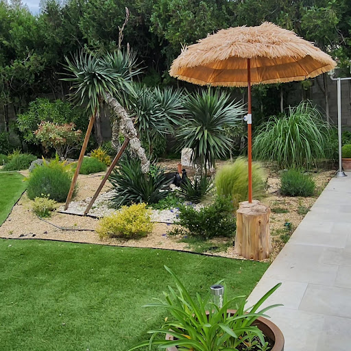 Photo de Résidence Foyer 3ème Age