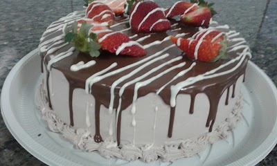 bakery