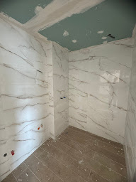 Photo n°13 de RÉNOVATION MONTPELLIER GÉNÉRALE - ATELIER RENOV à Montpellier (Carreleur)