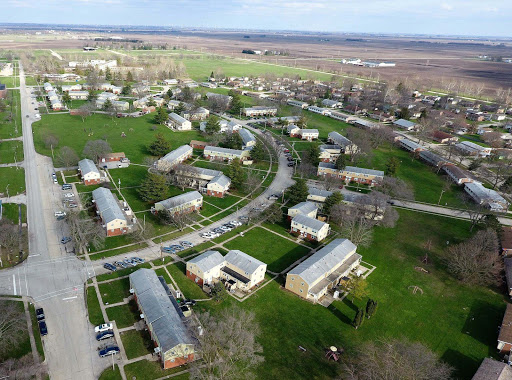 South Pointe Commons - Thumbnail