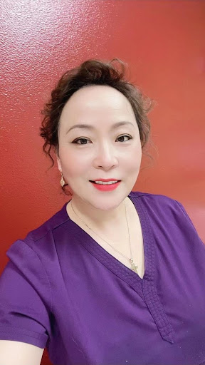Yan's Healthy Massage | Massage Richland