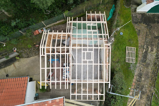 Photo de Tous Travaux Bois