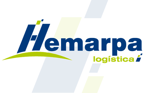 Hemarpa Logística, S.L. Gallery - Spain