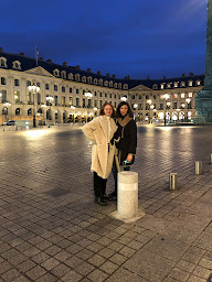 Photo n°24 de Dolce Liberata à L'Île-Rousse (Magasin de vêtements pour femmes)