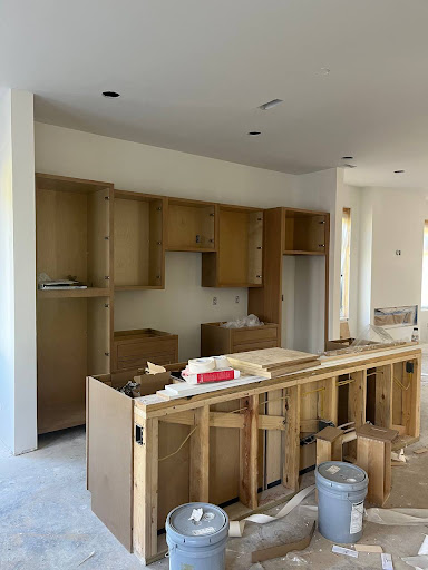 Avatar for Build Dog Construction LLC