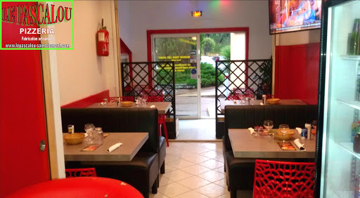Photo 1 - Les Burgers de Roanne
