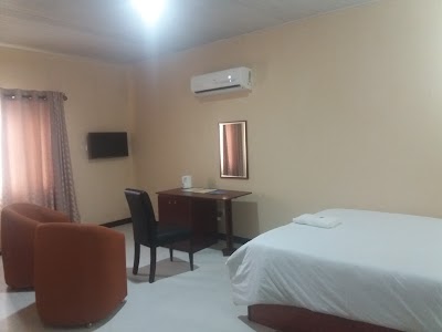 Photos of Providence Event Centre and Malls
