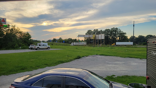 Jackson Mobile Village Exit 68 - Thumbnail