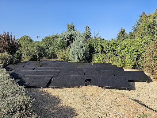 APE Avenir Provence Energie - Thumbnail