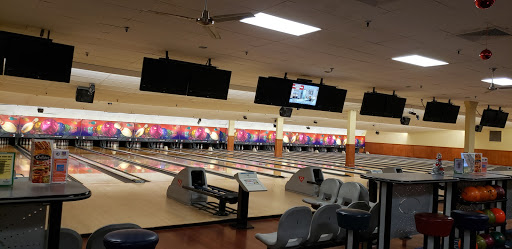 Bowl Long Island LLC - Thumbnail