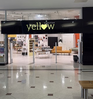 Yellow by Keep It Local
