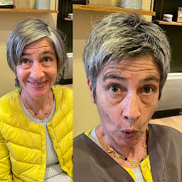 Photo n°17 de L'Atelier des Rendez Vous à Paris (Institut de massages)