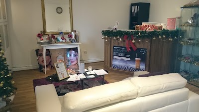 Photos of The Beauty Boutique Beauty Salon Maynooth