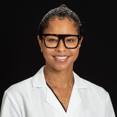 Tara Hrobowski Blackman Md