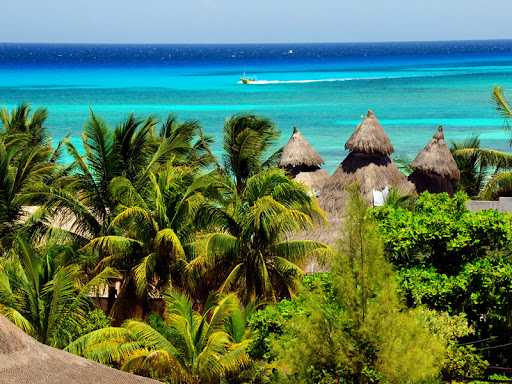 Condo Hotels Playa del Carmen