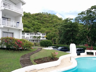 Photos of Siesta Hotel