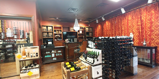 Buthion Fine Food and Wine Shop - Thumbnail