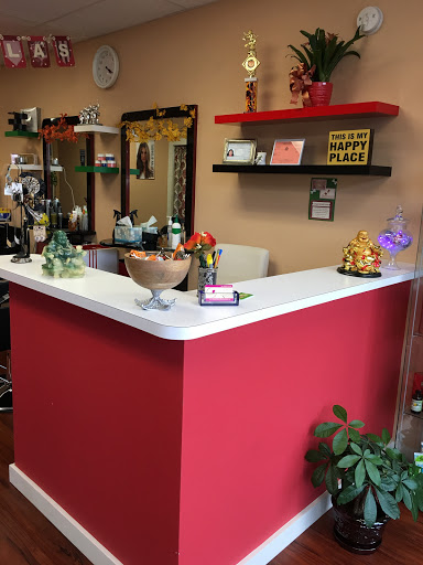 Bella Hair & Beauty Salon - Thumbnail