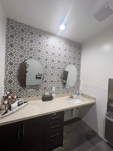 Medical Spa Buena Park: 17MedSpa - Thumbnail