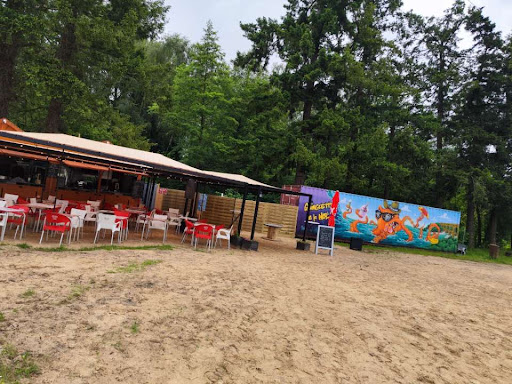 Guinguette de la Noé - Thumbnail
