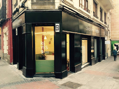 Clínica Dental Reyes 9