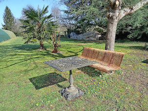 Photo n°17 de Antiquités Roman à Anglars-Juillac (Magasin d'antiquités)