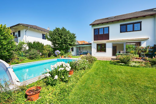 WINDISCH IMMOBILIEN | Gröbenzell