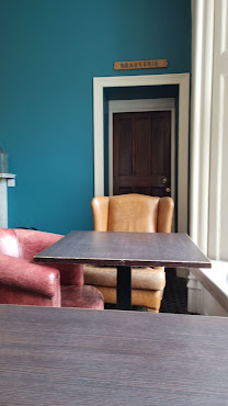 The Alverton Hotel by null