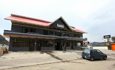 Hotel Amore Donga Gali ayubia