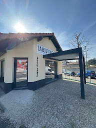 Photo n°10 de La Boutique du Store Lyon à Tassin-la-Demi-Lune (Magasin de rideaux et stores)