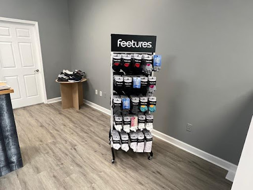 Best Feet Atlanta - Thumbnail
