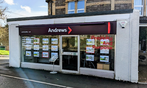 Andrews Long Ashton - Thumbnail