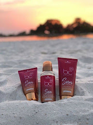 Photo n°22 de Hair &style kilstett à Kilstett (Salon de coiffure)