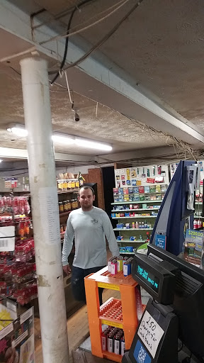 Lankford's Grocery - Thumbnail