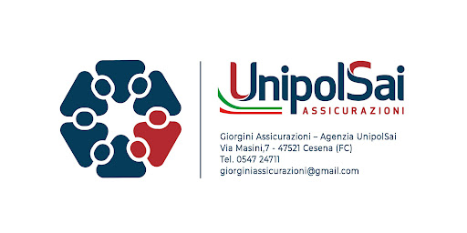 Giorgini e Rusciano Consulenza e Servizi - Thumbnail