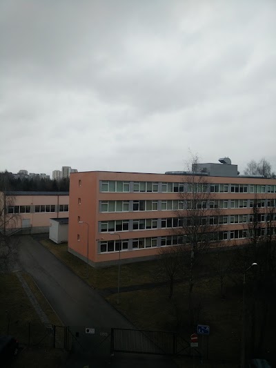 school
