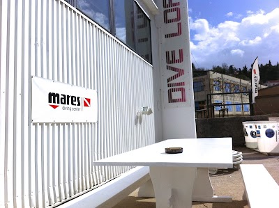 Photos of Dive Loft Krk - Diving Center