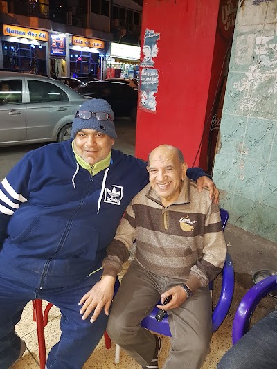 Photos of مطعم اولاد رفاعي
