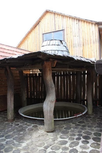 Photos of Vink&scaron;nupis, A. Pečiulio kaimo turizmo sodyba
