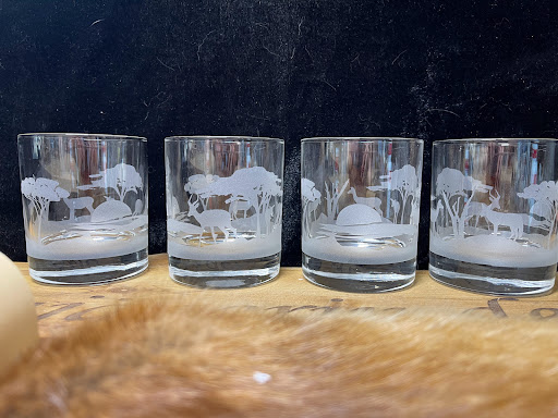 saujägerin.de - Thumbnail